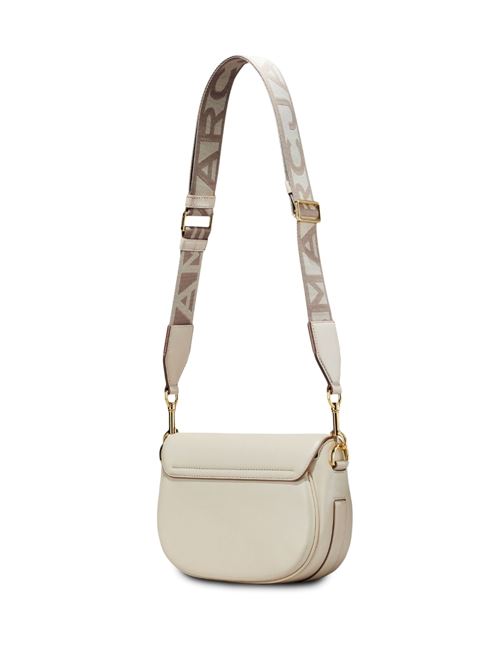 The Covered J Marc large bag MARC JACOBS | 2S3HMS002H03123